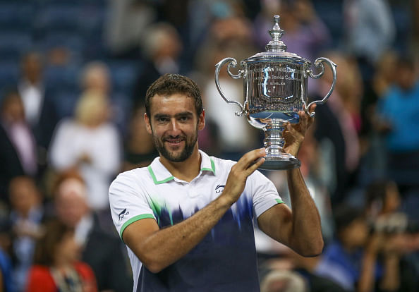 cilic-1410236415.jpg