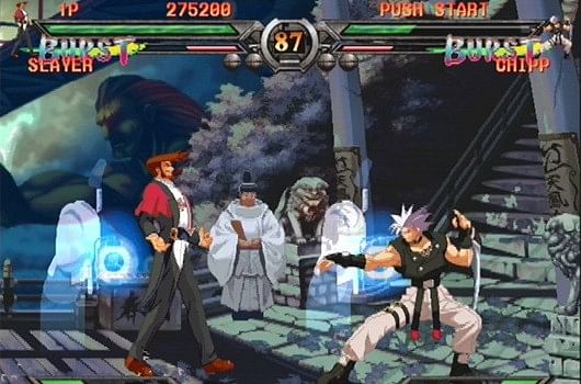 guiltygearx2-1410177973.jpg