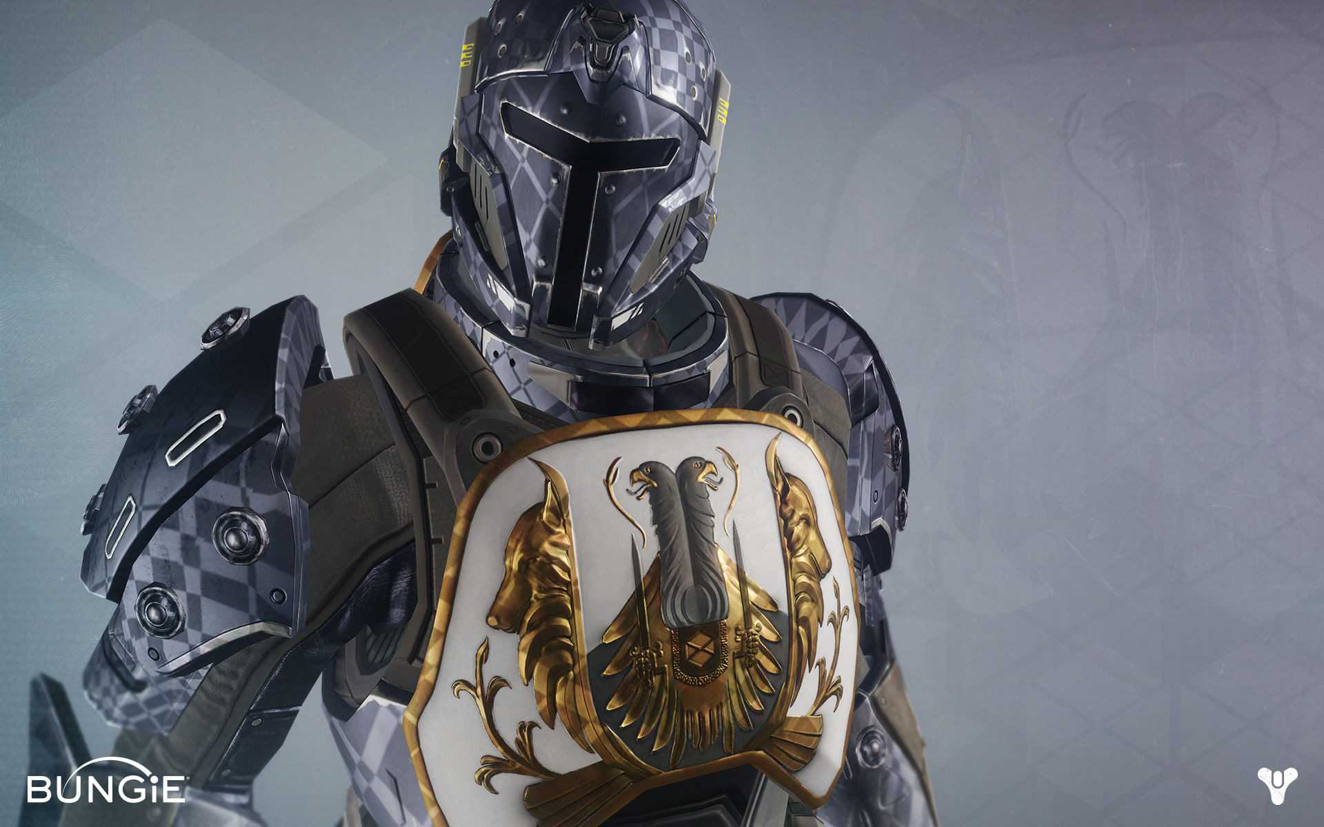 Destiny 2 Iron Banner Helmet Not Dropping at Emily Banks blog