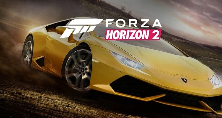 [تصویر:  news-forza-horizon-2-1410516859-1410958362.jpg]