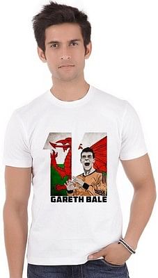 Real Madrid T Shirts Sweatshirts Laptop Skins And Poster real madrid t shirts sweatshirts laptop skins and poster