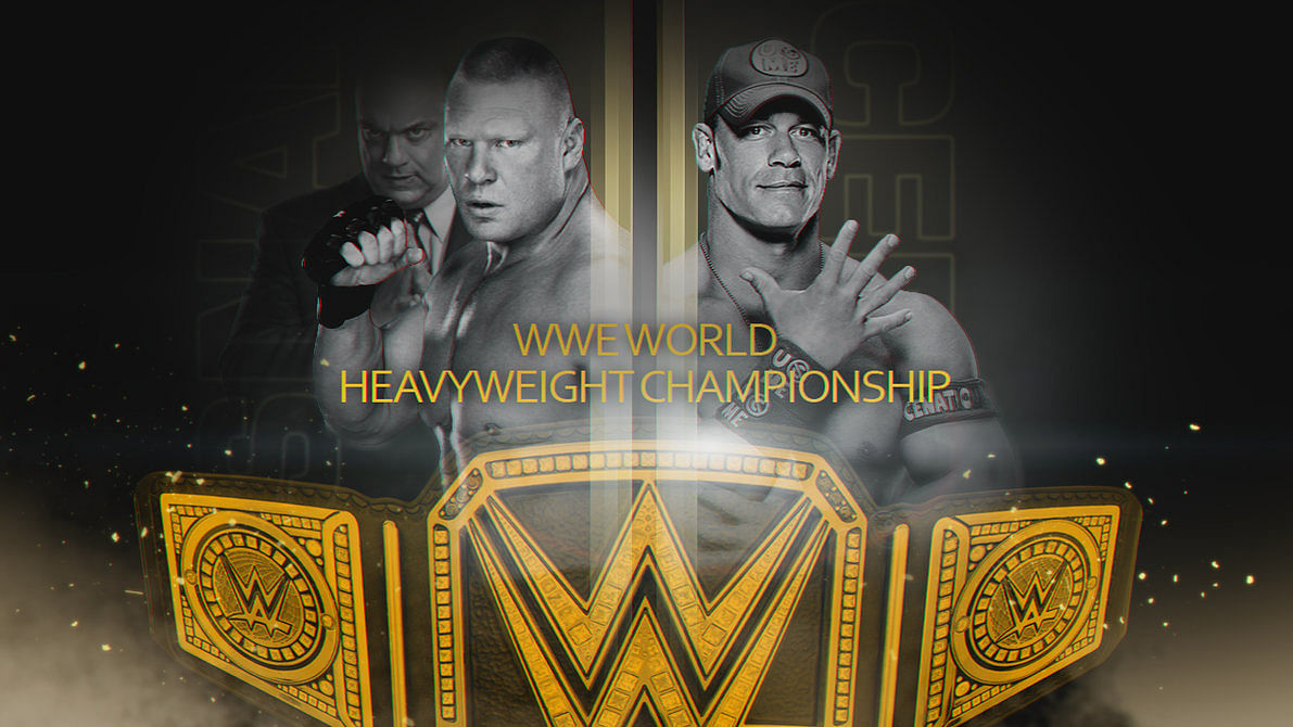 Night of the champions theme song download