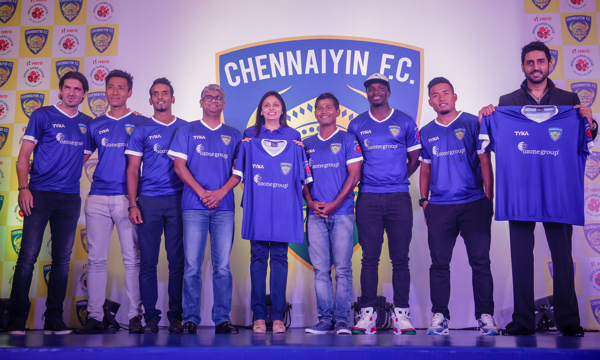 isl team jerseys buy online