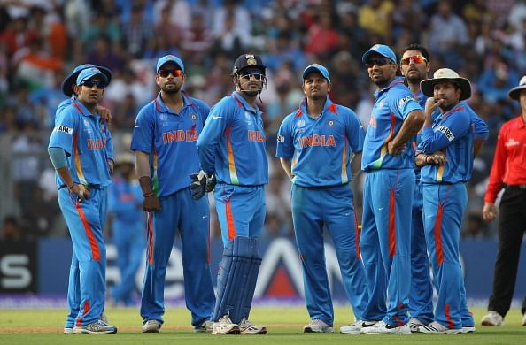 india cricket jersey 2011