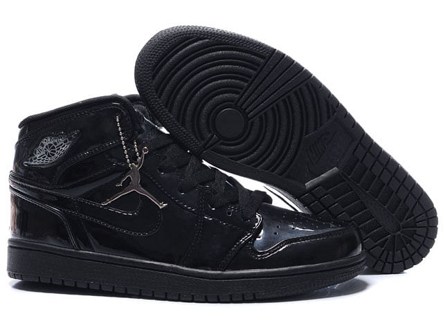 basketball shoes buy india top 10 basketball shoes to buy in india basketball shoes buy india top 10 basketball shoes to buy in india
