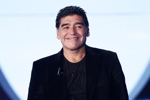VIDEO MARADONA COM video maradona com: