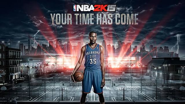 http://static.sportskeeda.com/wp-content/uploads/2014/10/nba_2k15_cover_athlete_header-1404988763-1414479258.jpg