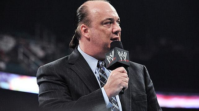 paul-heyman-1506628-1905530-1413895458.jpg