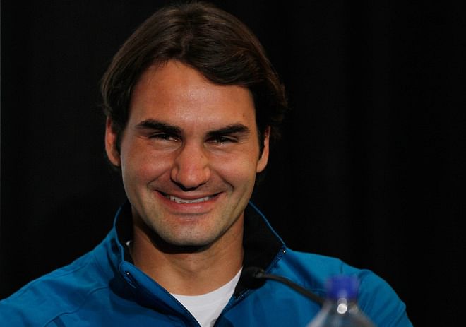 http://static.sportskeeda.com/wp-content/uploads/2014/10/roger12-1412236027.jpg