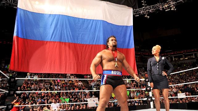 rusev-2014-1413052019.jpg