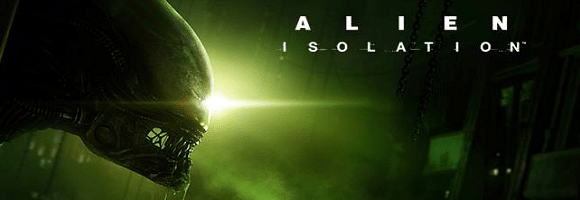 alien-isolation-banner-1416009448.png