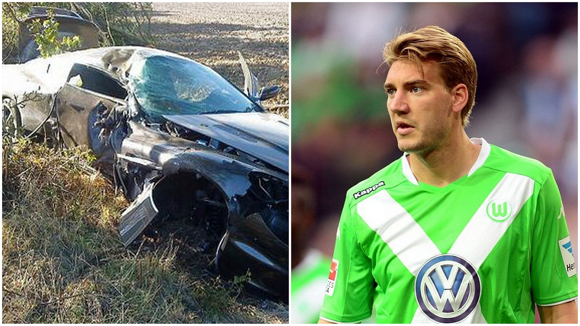 Lionel Messi Car Accident 40 - ulccp7d