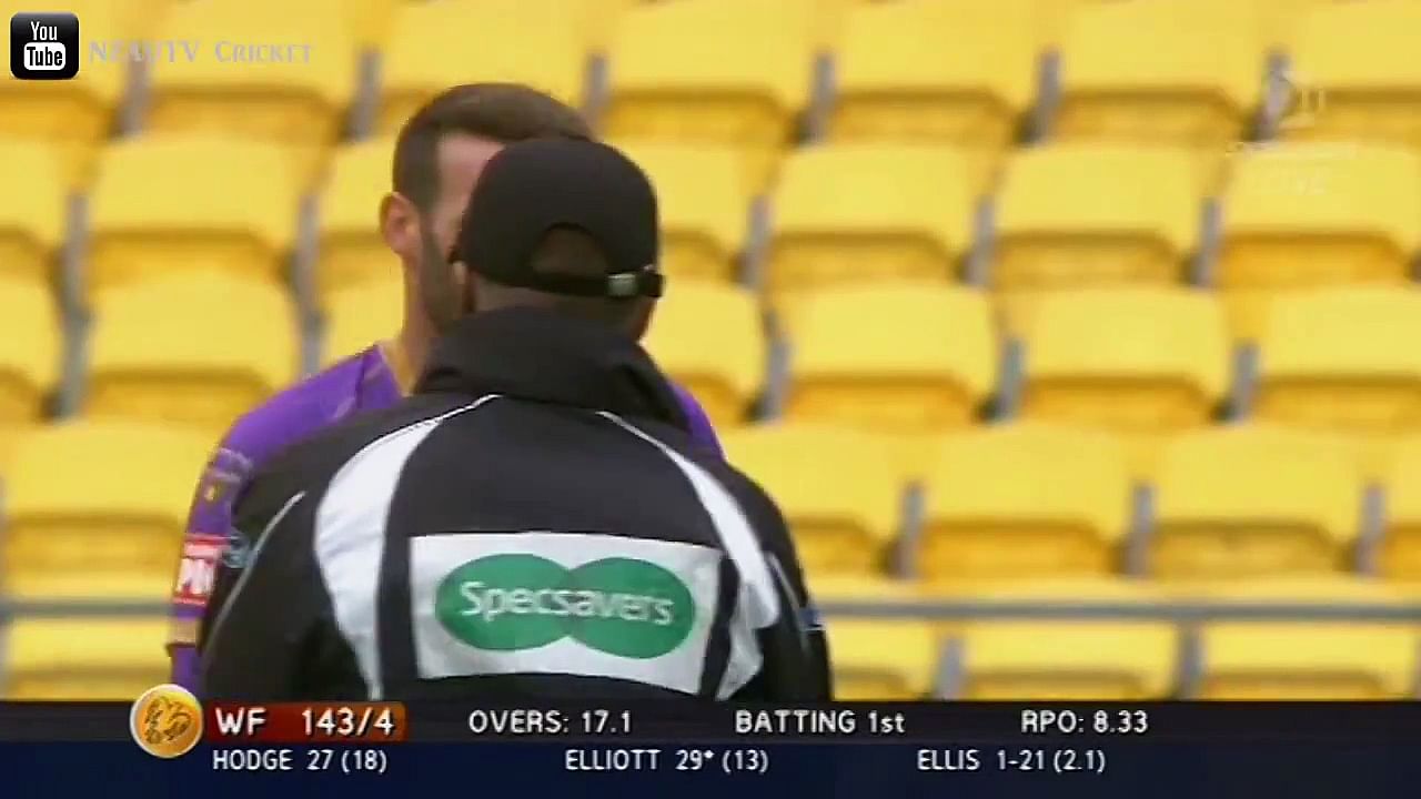death bowling death bowling