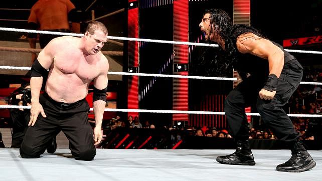 roman-reigns-1415979435.jpg