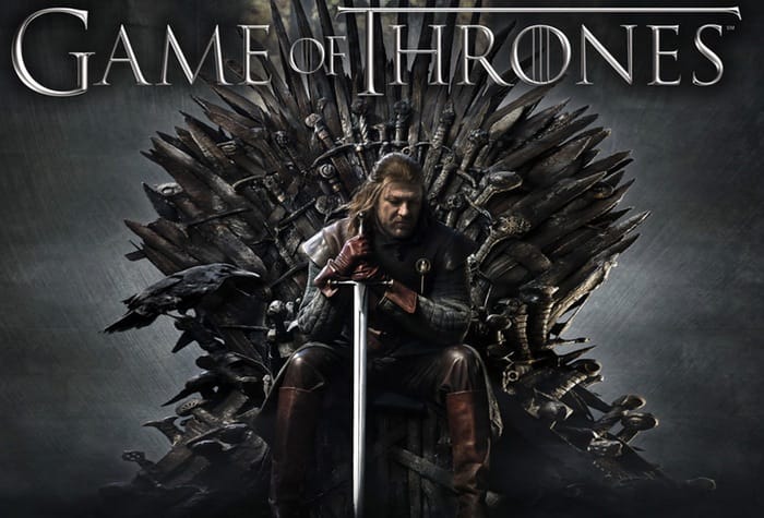 TellTale Announces Release Date For Game Of Thrones
