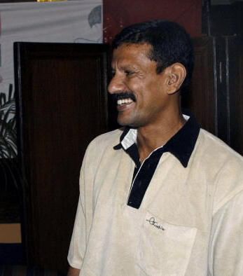 5 talented cricketers who never played for India 1