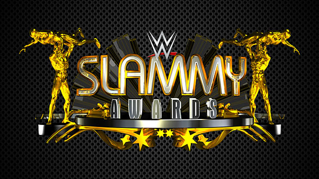 Определены номинации премии Slammy Awards: Обновлено