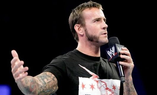 cm-punk-1417760333.jpg