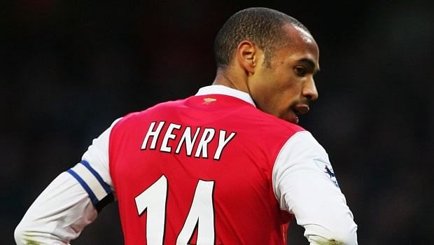 henry-arsenal-a-1418836476.jpg