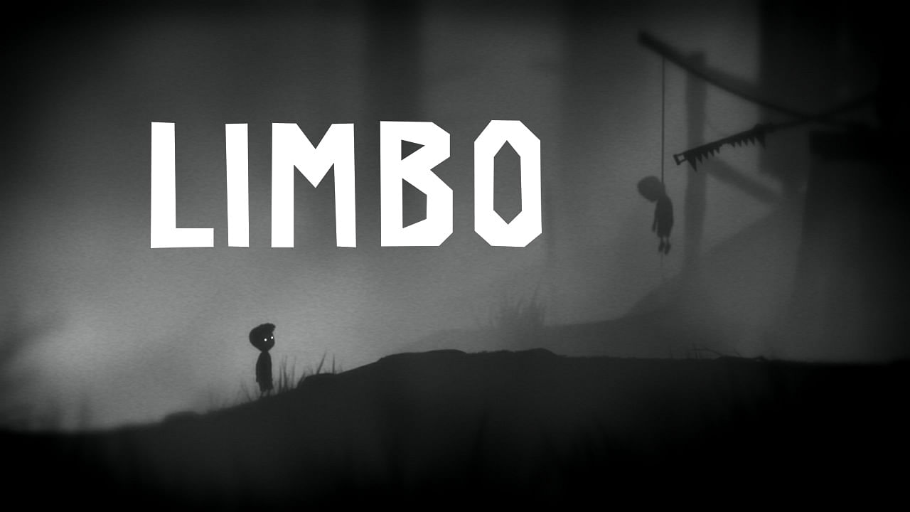 limbo-releases-on-xbox-one