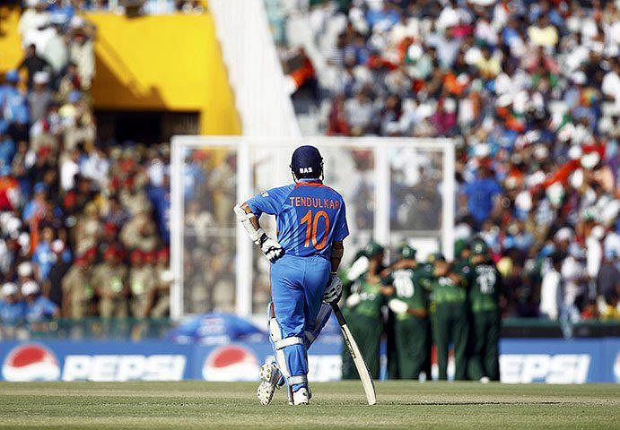 8-reasons-why-sachin-tendulkar-will-be-missed-at-the-2015-world-cup