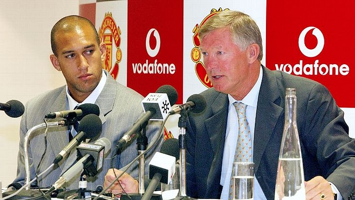 http://static.sportskeeda.com/wp-content/uploads/2014/12/tim-howard-1419766097.jpg