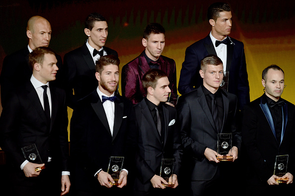 coach classic xi'on