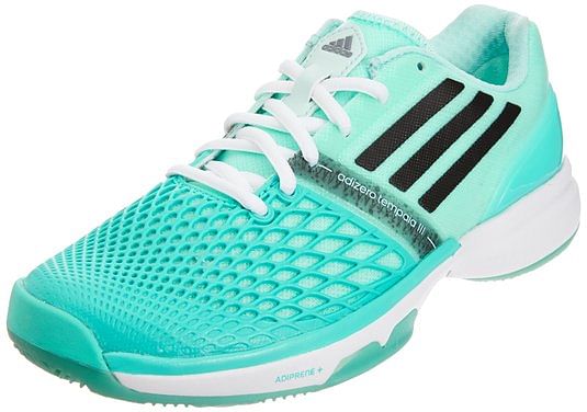 Best Tennis shoes for women to buy online