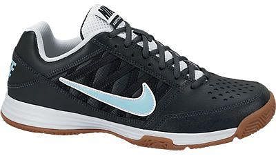 Hot Squash Shoes | Squash Magazine