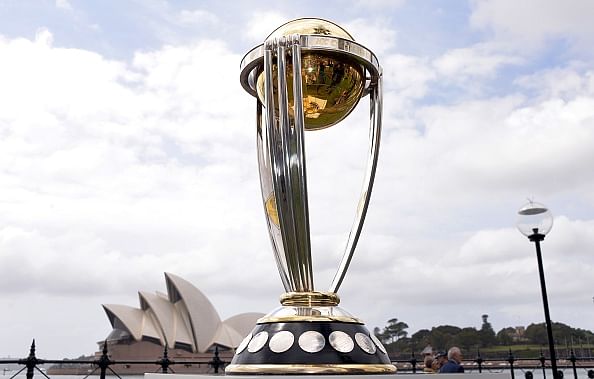 ICC Cricket World Cup timings,icc cricket world cup fixtures,icc cricket world cup fixtures 2015,icc cricket world cup fixtures 2015,icc cricket world cup fixture 2015,icc cricket world cup schedules,icc cricket world cup 2015 fixtures,icc cricket world cup 2015 fixtures,icc twenty20 cricket world cup fixtures,icc 2015 cricket world cup fixtures,icc cricket world cup 2015 fixtures pdf