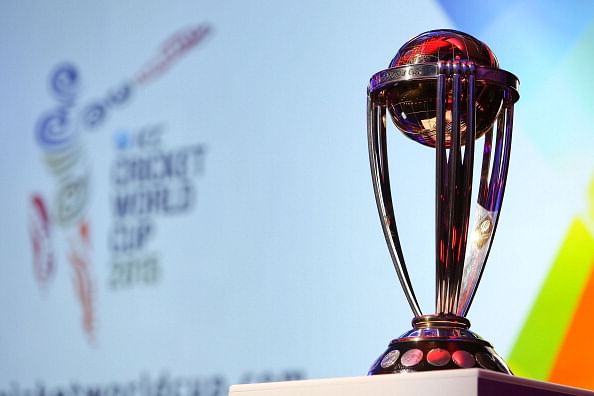 ICC World Cup warm up matches ,icc world cup warm up matches 2015,icc world cup warm up matches tickets,icc world cup warm up matches live,icc world cup warm up matches results,icc world cup warm up matches schedule,icc world cup warm-up matches india v australia highlights,icc world cup warm up matches live stream,icc world cup warm-up matches india v australia,icc world cup warm up matches 2015,cricket world cup warm up matches live streaming