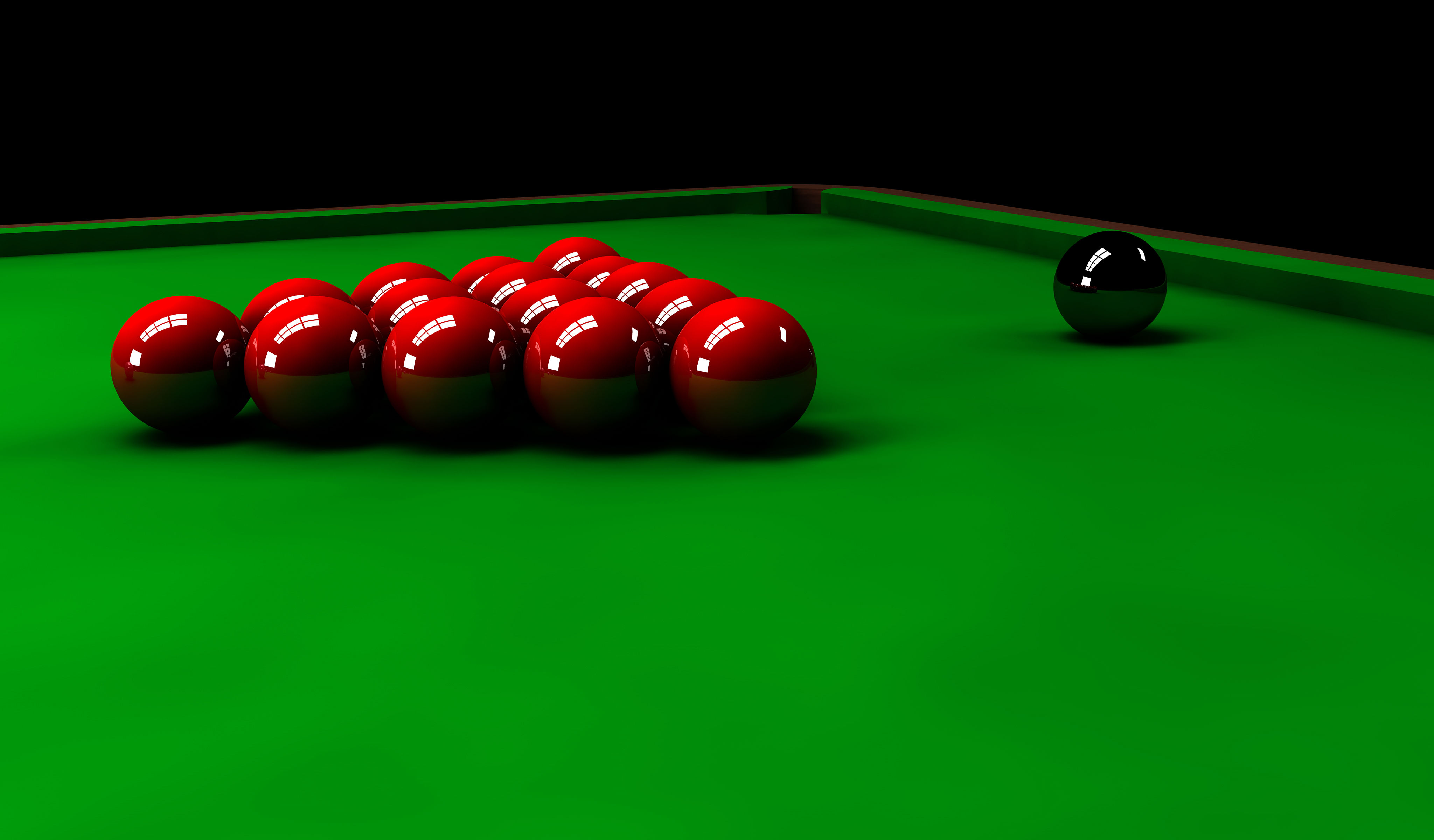 marquee-names-win-at-the-national-snooker-championship