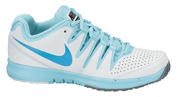 Best Tennis shoes for women to buy online