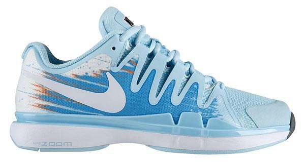 Best Tennis shoes for women to buy online