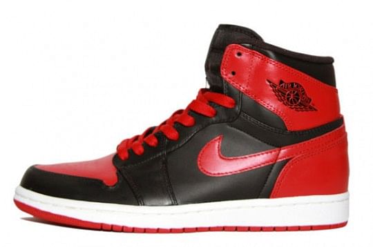 jordan nike retro jordan nike retro