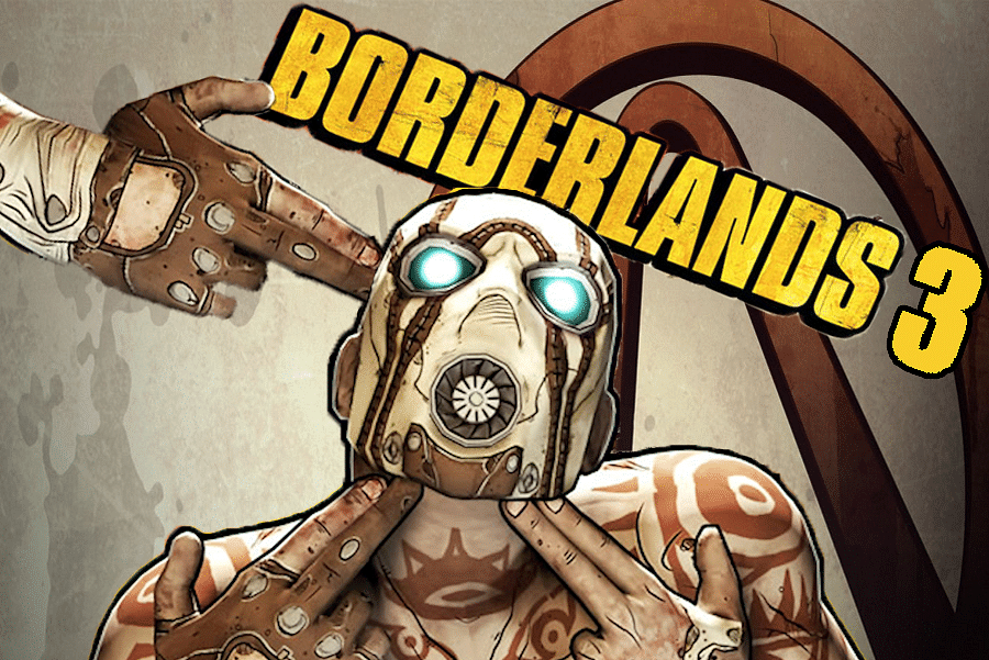 borderlands-3-1423144169.png