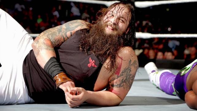 bray-wyatt-1411155334-1423743276-2332926.jpg