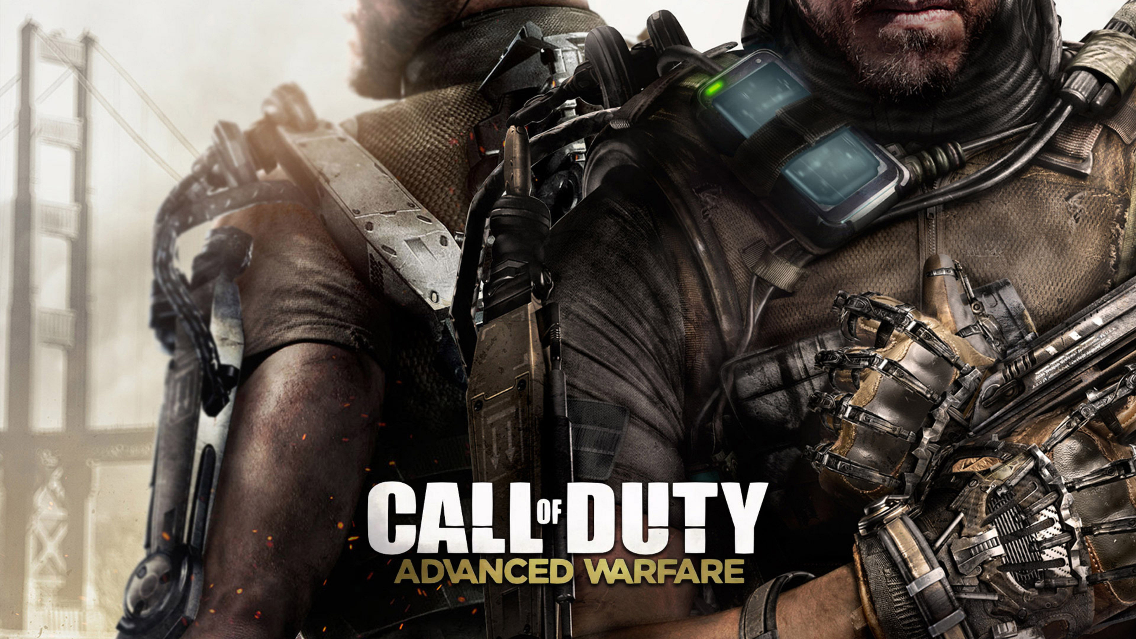 call-of-duty-advanced-warfare-havoc-dlc-to-release-on-february-27th-for-the-ps4-and-pc
