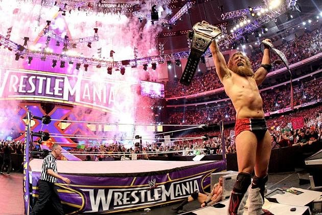 daniel-bryan-1423508250-2331781.jpg