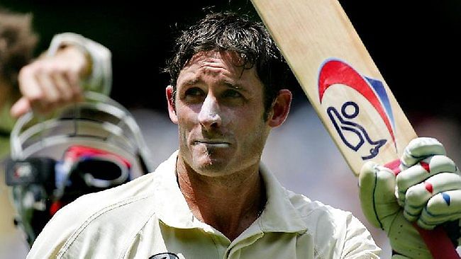 Michael Hussey&#39;s presence inspiration enough for South Africa: Proteas Coach - hussey-1424460081-2336411