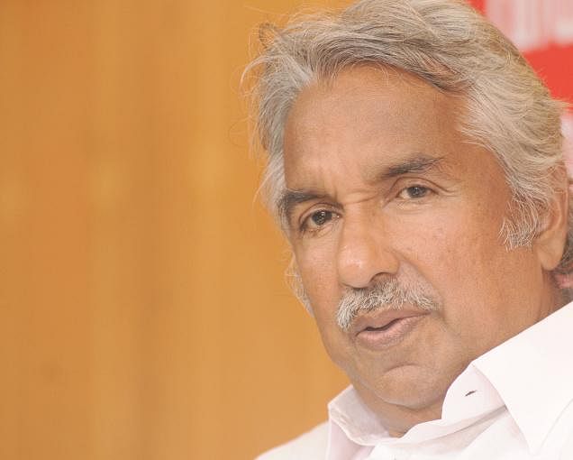 <b>Oommen Chandy</b> - oomen_chandy_8466f_0-1423052453