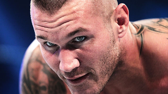 The long running hiatus of Randy Orton came to an end when he made his return at the Fast Lane pay-per-view. It was Orton&#39;s first appearance in nearly three ... - randy-orton-1407135895-1425097364