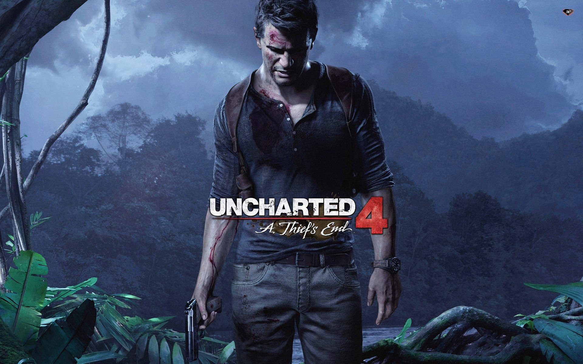 naughty-dog-states-uncharted-4-a-thief-s-end-will-have-more-realistic-visuals
