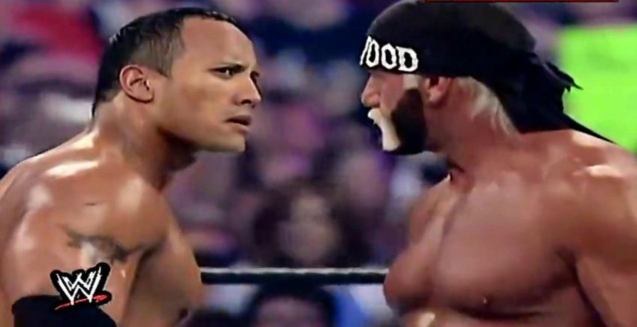 articles wrestlemania undercard matches that need considered articles wrestlemania undercard matches that need considered