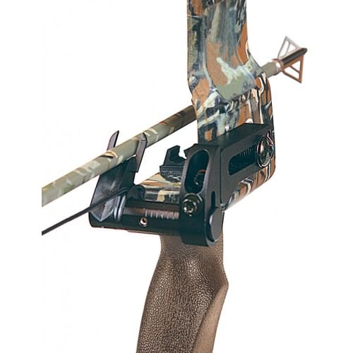 Top 5 Archery accessories you will need during competitions