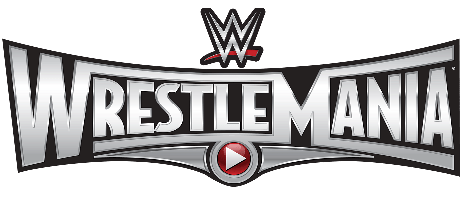 WrestleMania 31- Date, Place,Tickets and What to Watch - Slide 1 of 3