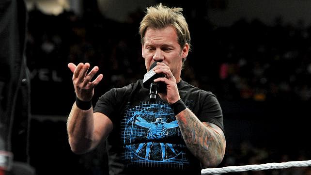 http://static.sportskeeda.com/wp-content/uploads/2015/03/chris-jericho-mic-1427597136-2351189.jpg