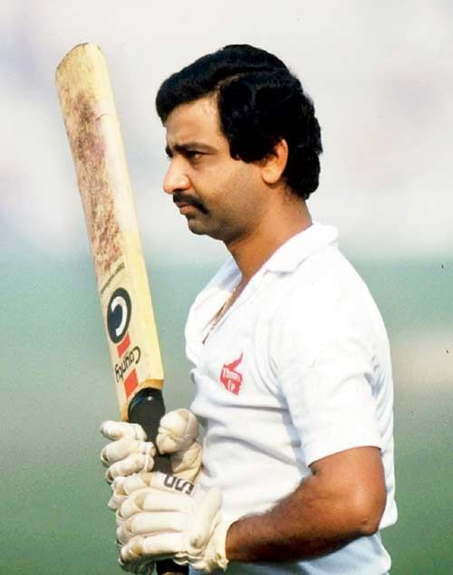 Top 10 athletes from Karnataka Slide 6 of 11