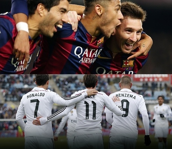 msn-vs-bbc-have-messi-suarez-neymar-outperformed-the-trio-of-bale