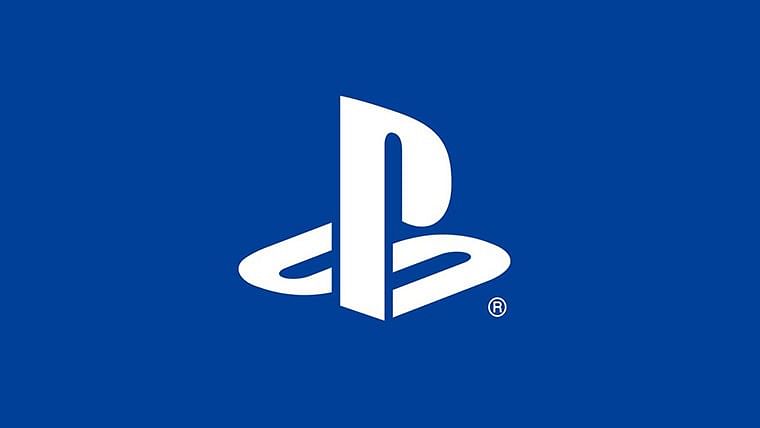 Sub accounts on ps4